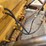 1969-caterpillar-d6c-image-81