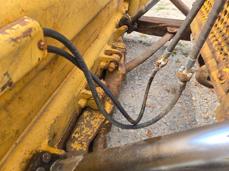 1969-caterpillar-d6c-image-81