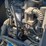 2018-ls-mt350e-image-15