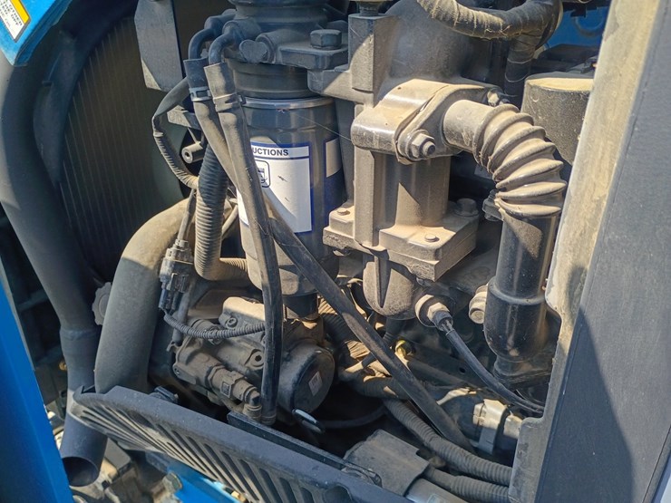 2018-ls-mt350e-image-15