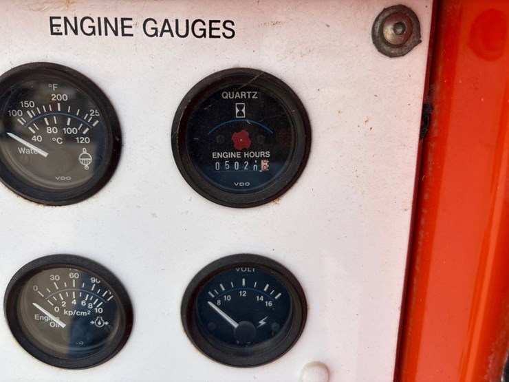 john-deere-6-image-10