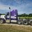2006-kenworth-w900-image-8