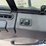 2012-freightliner-m2-stakebed-truck-image-21