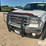 2012-gmc-sierra-2500-image-9