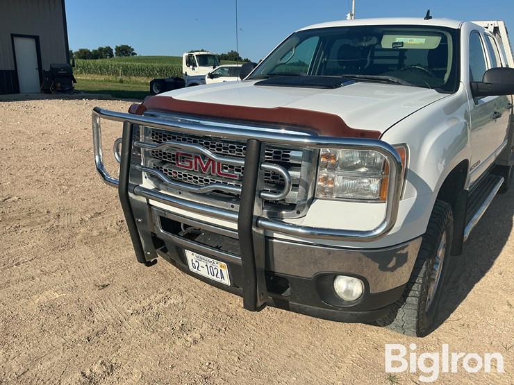 2012-gmc-sierra-2500-image-9