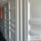 40hq-container,-one-side-multi-door,4-doors-image-6