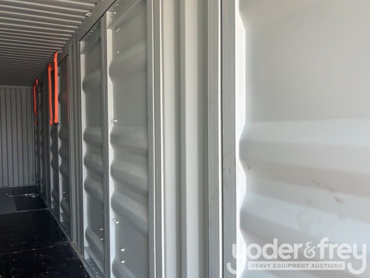 40hq-container,-one-side-multi-door,4-doors-image-6