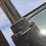 2019-caterpillar-320-image-104