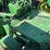 john-deere-620-image-56