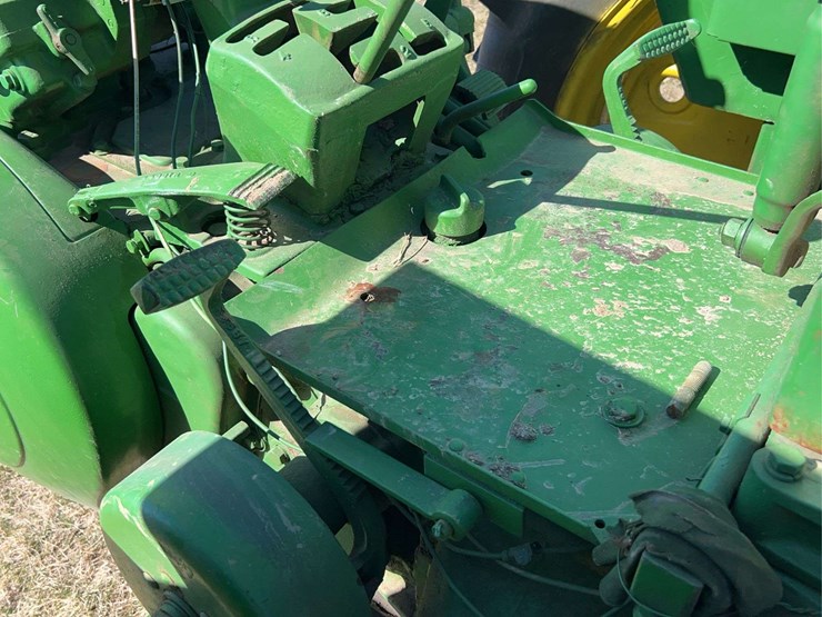 john-deere-620-image-56