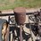 john-deere-490-image-14