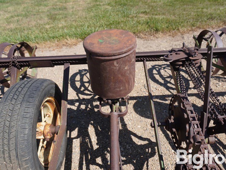 john-deere-490-image-14
