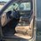 2001-chevrolet-silverado-3500-image-17