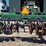 1997-john-deere-510-image-6