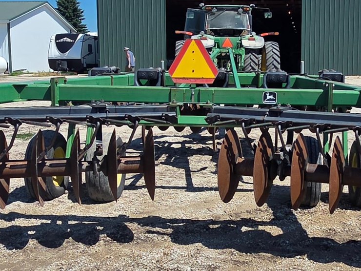 1997-john-deere-510-image-6