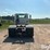 2007-international-durastar-4400-image-6