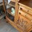 secretary-cabinet-image-6