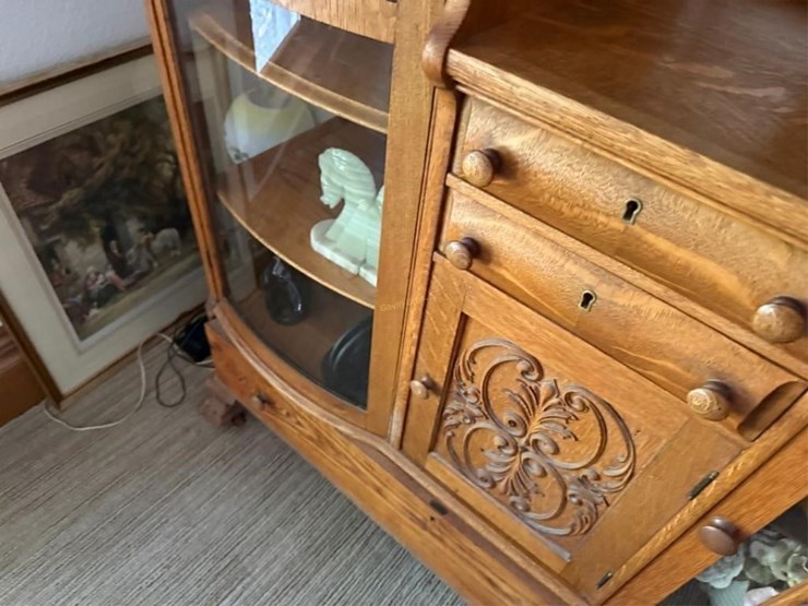 secretary-cabinet-image-6