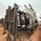 2007-caterpillar-c15-image-13