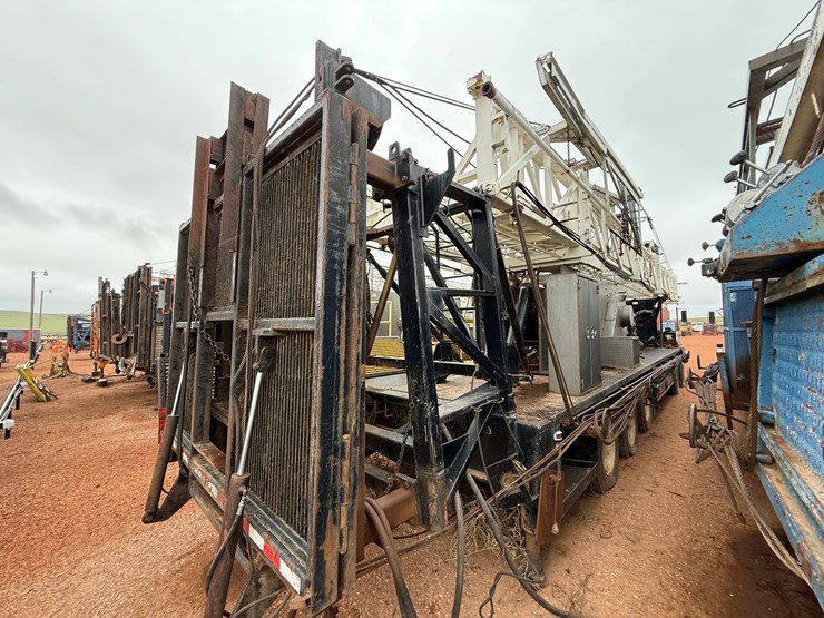 2007-caterpillar-c15-image-13