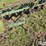john-deere-5-image-10