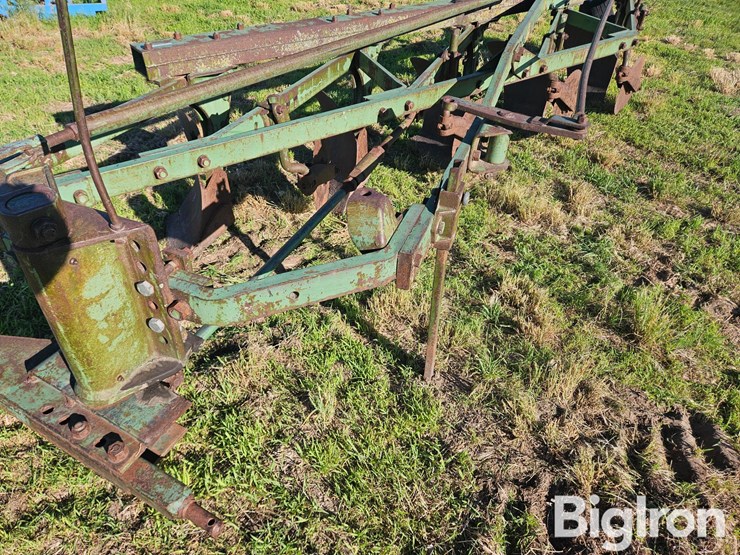 john-deere-5-image-10