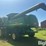 2010-john-deere-9770-sts-image-7