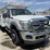 2016-ford-f450-image-2