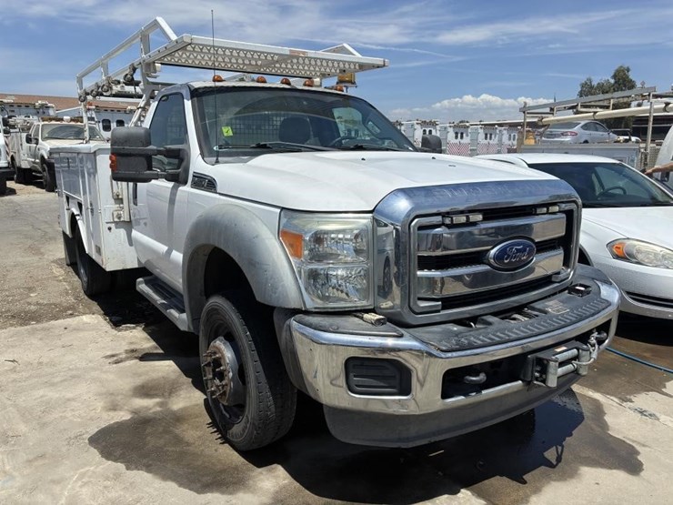 2016-ford-f450-image-2
