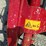 2023-takeuchi-tl10v2-image-70