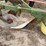 john-deere-two-bottom-plow-image-11