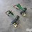 john-deere-1770nt-image-7