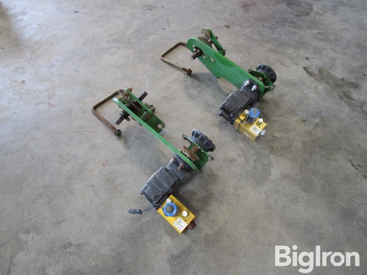 john-deere-1770nt-image-7