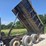 1994-mack-ch613-image-29