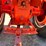 case-s-wehr-power-grader-image-28