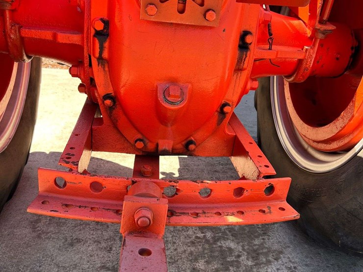 case-s-wehr-power-grader-image-28