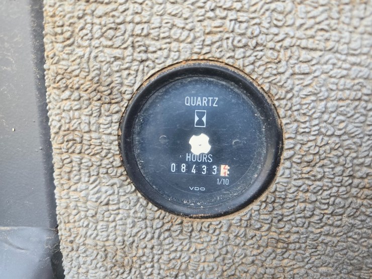 volvo-g720-image-51