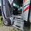 2019-kenworth-t880-image-47