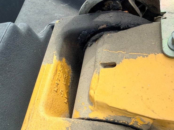 2007-john-deere-110-image-146