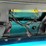 1994-ford-ltla9000-image-76