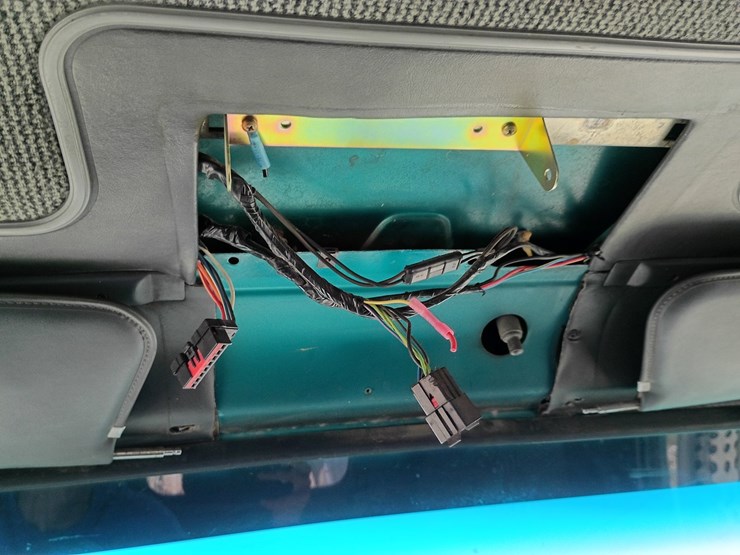 1994-ford-ltla9000-image-76