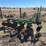 john-deere-three-point-four-bottom-plow-image-6