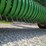 john-deere-348-image-29