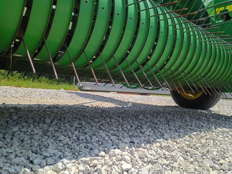 john-deere-348-image-29