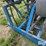 electro-spray-3-pt-livestock-mister/sprayer-image-12
