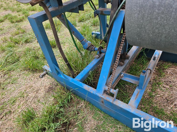 electro-spray-3-pt-livestock-mister/sprayer-image-12