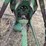 john-deere-sickle-bar-mower-image-10