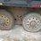 1997-peterbilt-379-image-86
