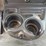 2012-kenworth-t370-image-60