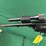 ruger-hawkeye-256-win-mag-ss-revolver-image-2